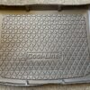 Pagasimatt Volkswagen Tiguan 07.2007-04.2016.