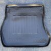 Pagasimatt Audi A4 Avant B5 / Allroad Quattro 95-01