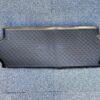 Pagasimatt Volvo XC 90 7 kohta 2003-