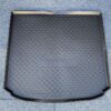 Pagasimatt Volvo S40 2004-