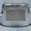 Pagasimatt Hyundai IX35 4x4 2010-
