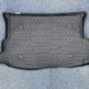 Pagasimatt Hyundai Tucson 2004-2009
