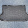 Pagasimatt Toyota RAV 4 II (XA20) 2000-01.2006