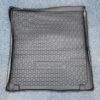 Pagasimatt Renault Laguna Grandtour III 07.2007-04.2016