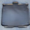 Pagasimatt Opel Signum 2003 -
