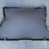 Pagasimatt Opel Astra CC 1992-1997