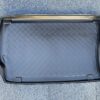 Pagasimatt Opel Meriva A 02.2003 - 2010