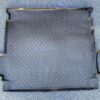 Pagasimatt Renault Megane Kombi 1999-2003