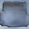 Pagasimatt Opel Omega B Kombi 1995 - 2003
