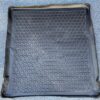 Pagasimatt Volkswagen Sharan, Ford Galaxy, Seat Alhambra