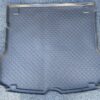 Pagasimatt Citroen Xantia Kombi 1994 -