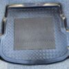 Pagasimatt Mazda 6 Sport Combi 2008 -