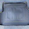 Pagasimatt Mazda 626 V (GF) Combi 1998 - 2002