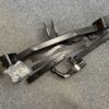 Veokonks kärukonks haagisekonks Mercedes Benz E sedaan W211 - Image 3