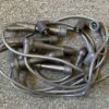 Küünlajuhtmete / süütejuhtmete komplekt Nissan Maxima 3,0