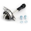Calix RE284 element Mitsubishi