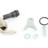Calix RE402 Volvo D5252T