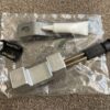 Calix RE524 plokisoojendus Audi Seat Skoda Volkswagen 1,8T