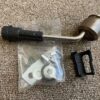 Calix RE335 plokisoojendus Renault Dacia 1,2