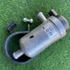 Calix soojendus element vooliku vahele 20mm 500W 4-12L