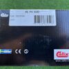 Calix soojendus element vooliku vahele 20mm 500W 4-12L - Image 4