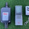 Calix Timer 2010
