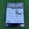 Calix Timer 2010 - Image 3