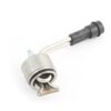 Calix Element RE212 T-kinnitus 1 5/8" 41,3mm 550W