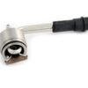 Calix Element RE254 T-kinnitus 36,6mm 550W