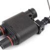 Calix relee RK2401 24V 12A 250V