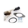 Calix RE363 Element, spetskinnitus 57,8mm 1100W Case, NH