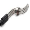 Calix RE738 Element koonus 40mm 1100W
