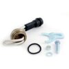 Calix Element RE309 spetskinnitus 36,6mm 550W
