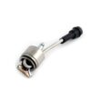 Calix Element RE331 T-kinnitus 36,6mm 550W