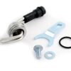 Calix Element RE348 spetskinnitus 36,6mm 550W VW T4