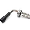 Calix RE478 Element, spetskinnitus 1 1/4" 31,75mm 750W