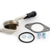 Calix RE442 Element, spetskinnitus 57,8mm 1100W CASE 04-