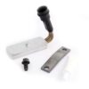Calix RE593 Element, pindpaigaldus 250W Cadillac, Opel