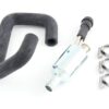 Calix RE507 Element, voolikuvaheline 16mm 550W VAG
