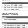 Calix RE524 Element, pindpaigaldus 250W VAG - Image 3