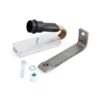 Calix RE559 Element, pindpaigaldus 250W BMW X5