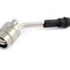 Calix RE591 Element, koonus 36,6mm 550W Audi 2,7 V6