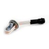 Calix RE400 Element, T-kinnitus 40mm 750W