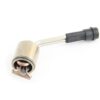 Calix RE198A Element, T-kinnitus 1 1/2" 38,1mm 550W