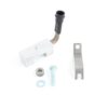 Calix RE705 Element, pindpaigaldus 250W Qashqai 1,6 10-