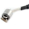 Calix RE260 Element, T-kinnitus 1 1/2" 38,1mm 550W Ford USA.