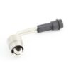 Calix RE311 Element, koonus 28,5mm 400W Land Rover TD5