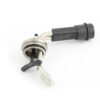 Calix RE338 Element, T-kinnitus 30mm 400W Skoda, VW, Seat
