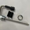 Calix RE191 Element, keere 3/4"-14 NPTF 500W John Deere