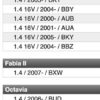 Calix RE419 Element, pindpaigaldus 400W VAG - Image 5